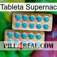 Supernac Tablet new08